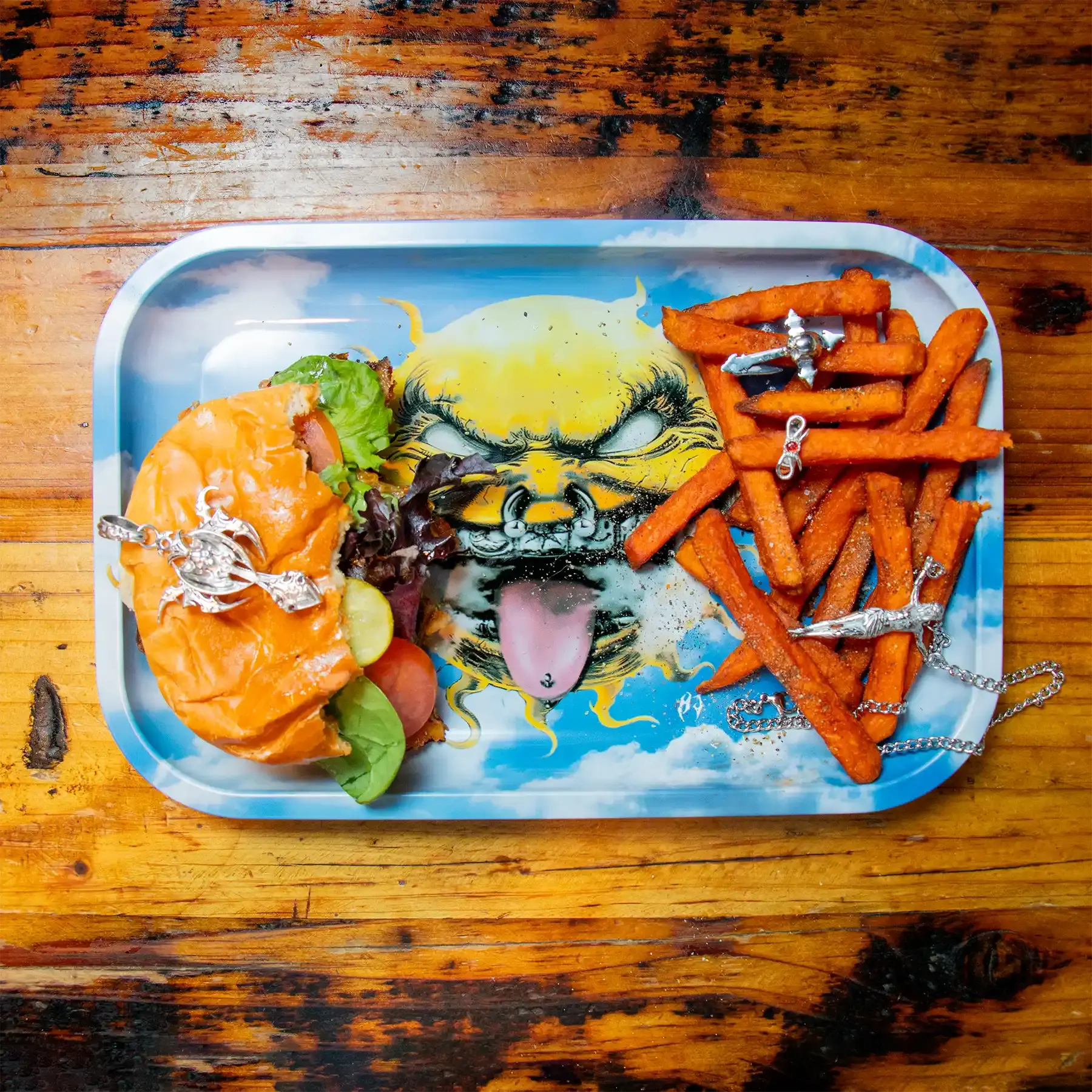 JEWELRY TRAYS - Image 14