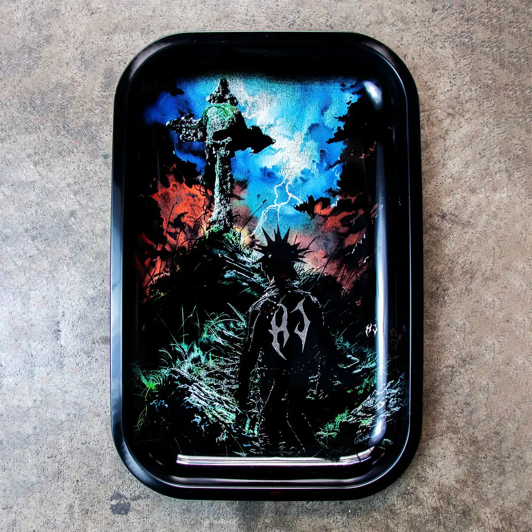 JEWELRY TRAYS - Image 3