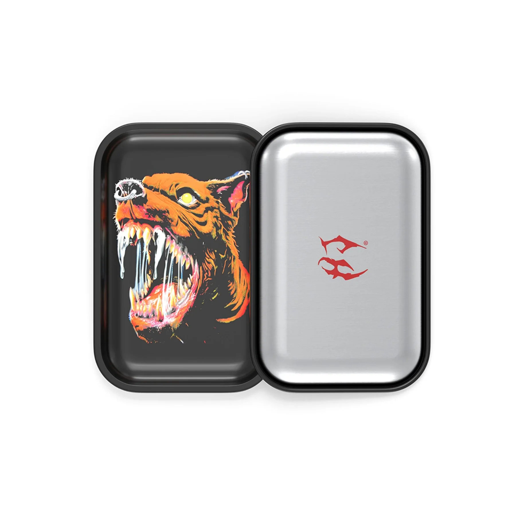 JEWELRY TRAYS - Image 5