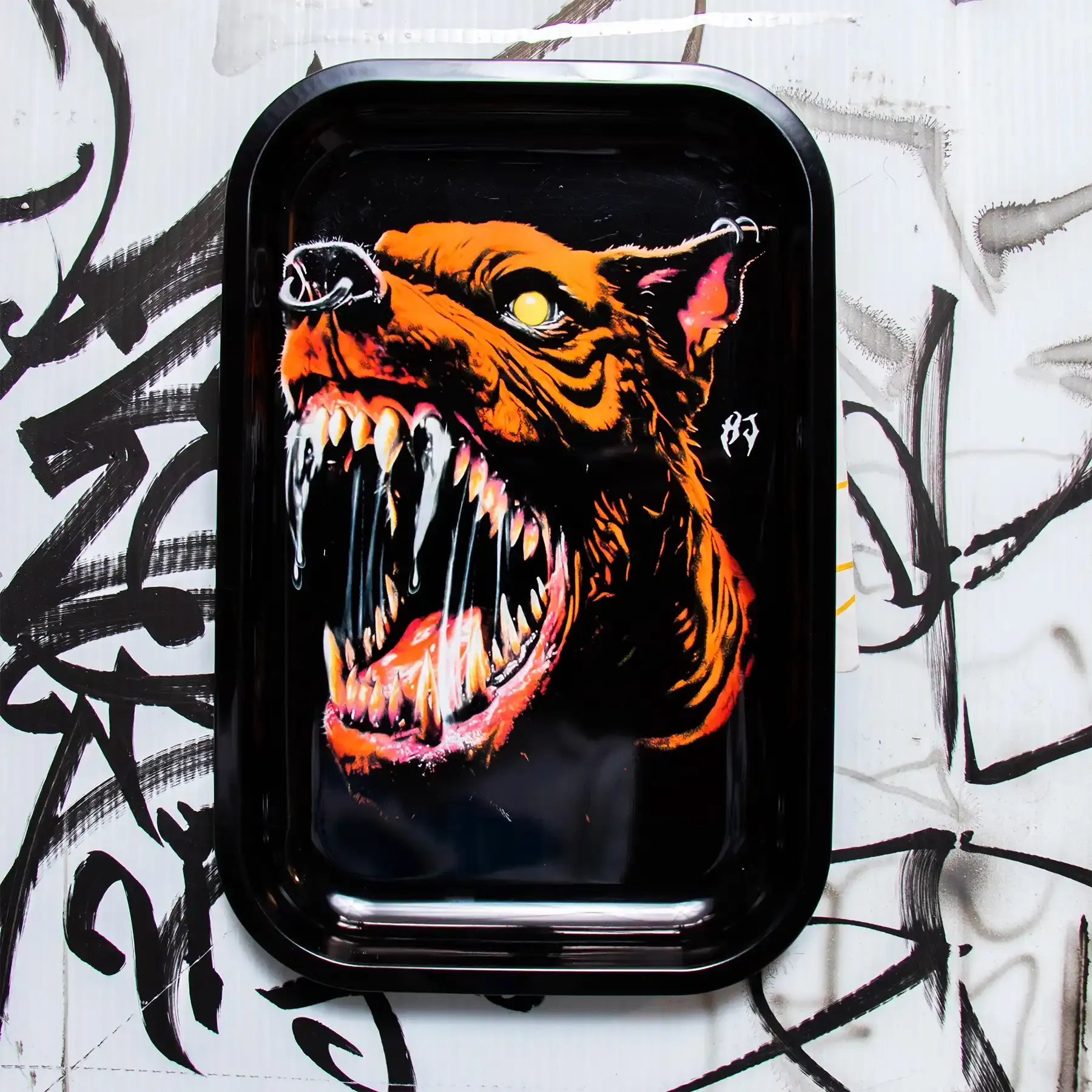 JEWELRY TRAYS - Image 6