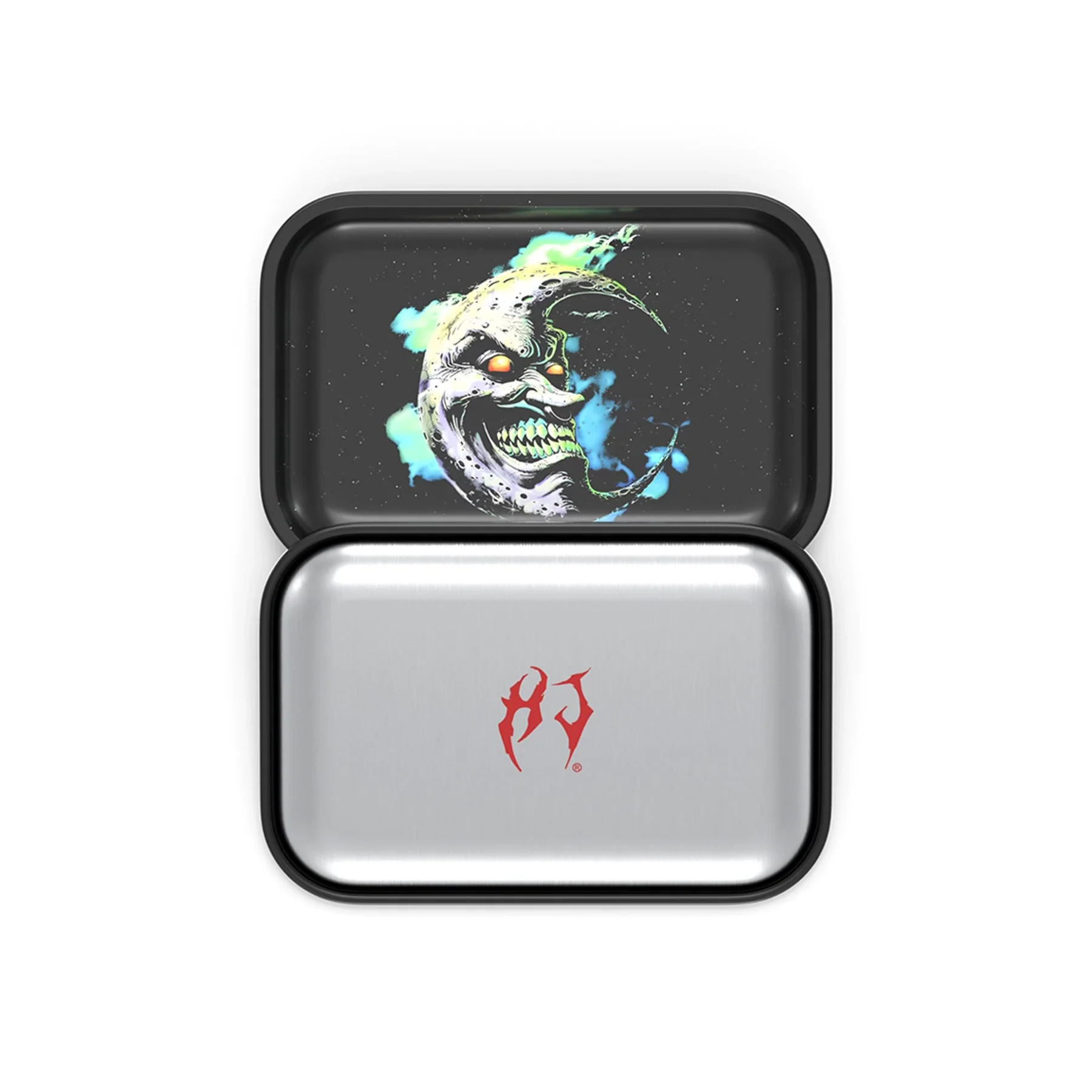 JEWELRY TRAYS - Image 8