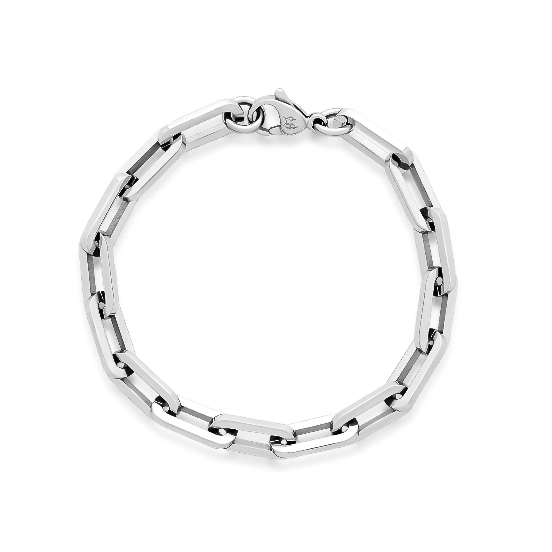 LINK BRACELET - Image 3