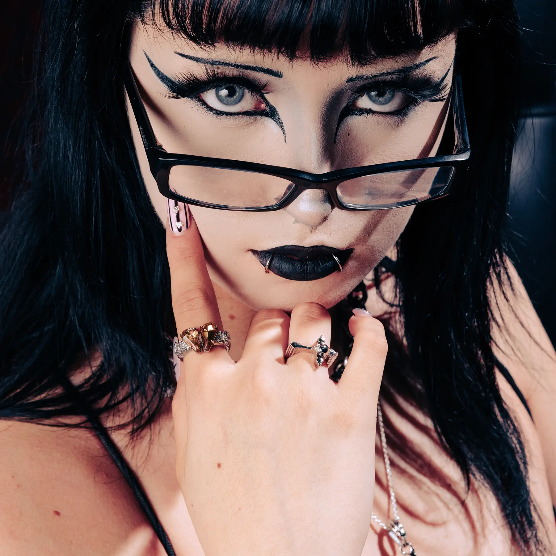 MINI DYT RING - Image 3