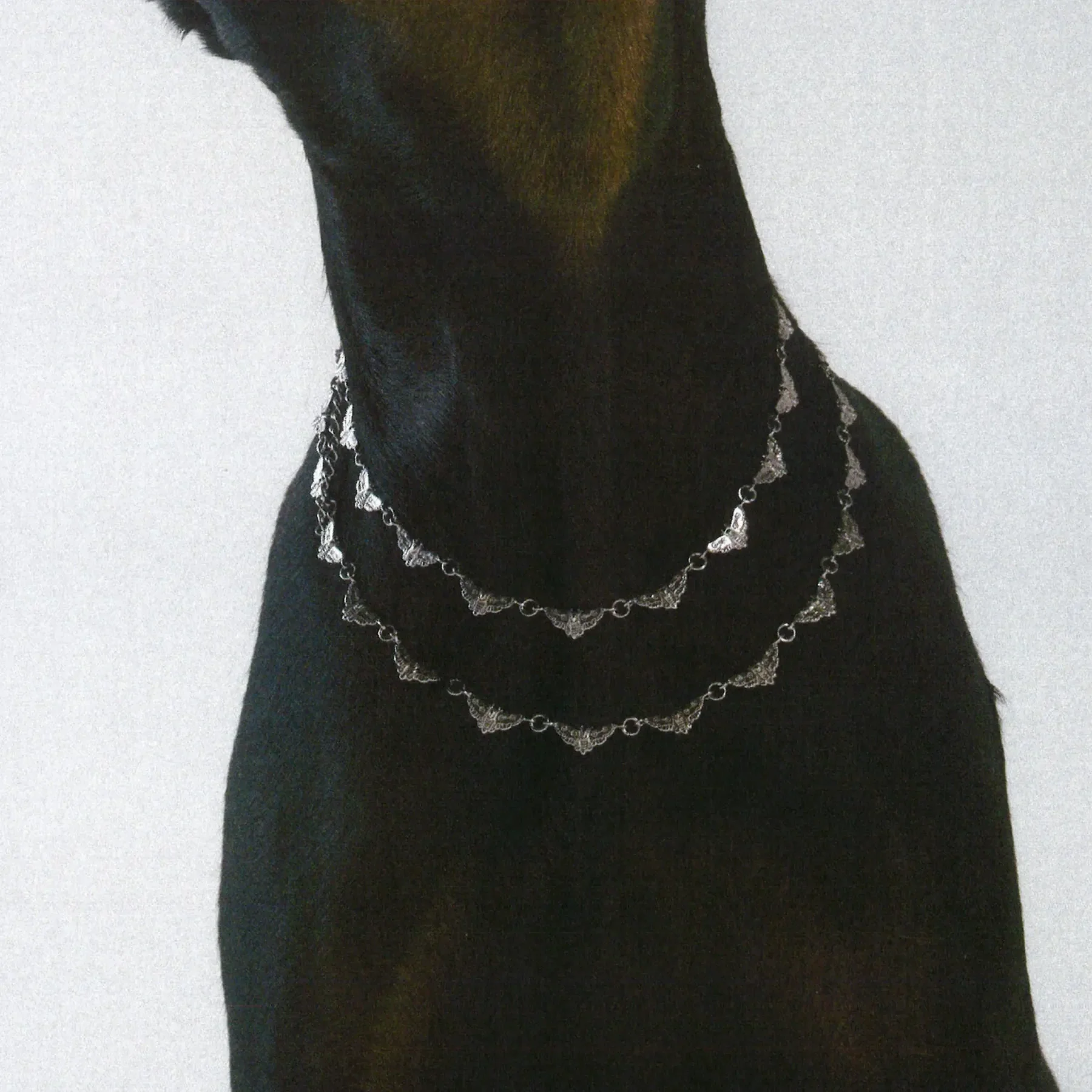 MOTH CHOKER - Image 7