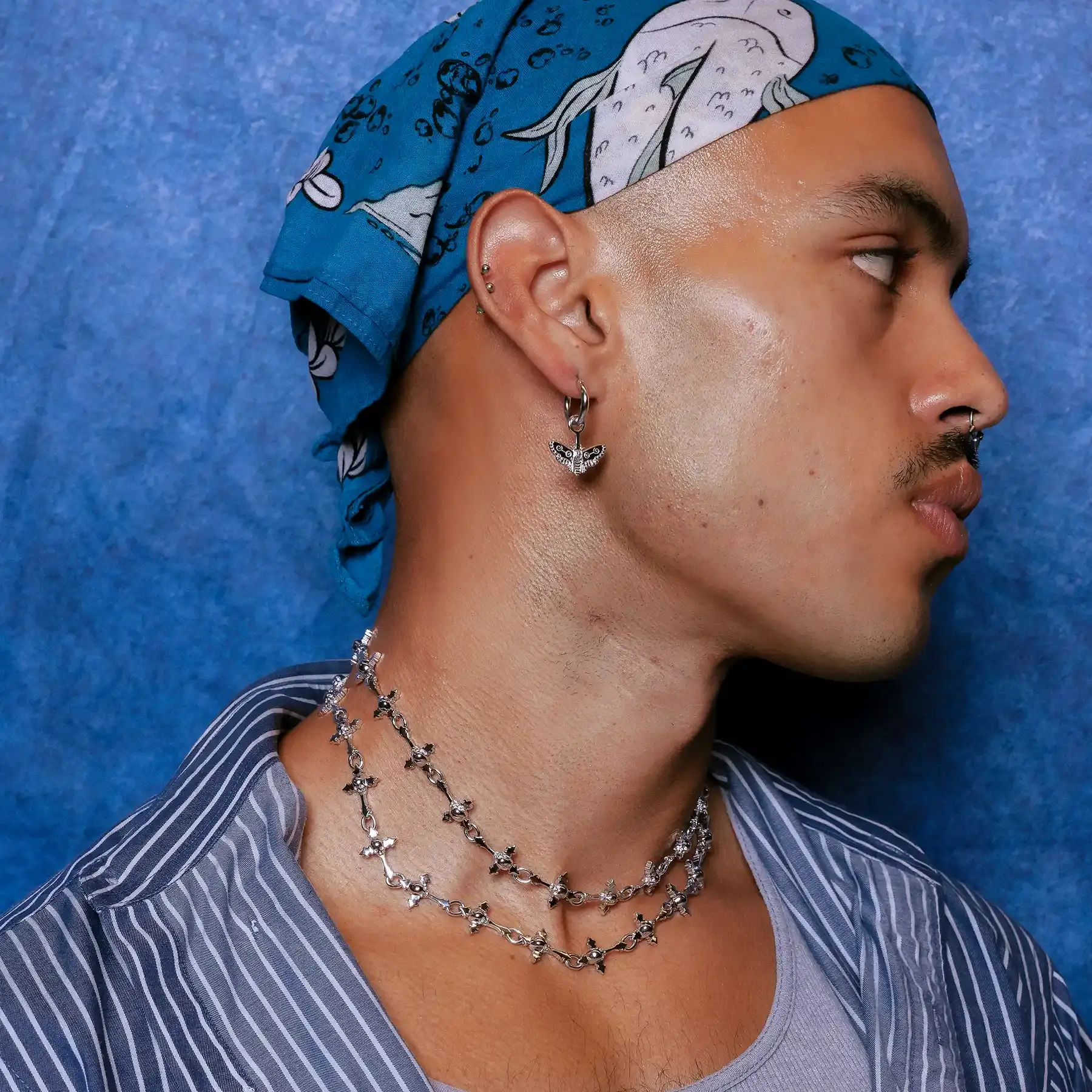 DYT CHOKER - Image 6