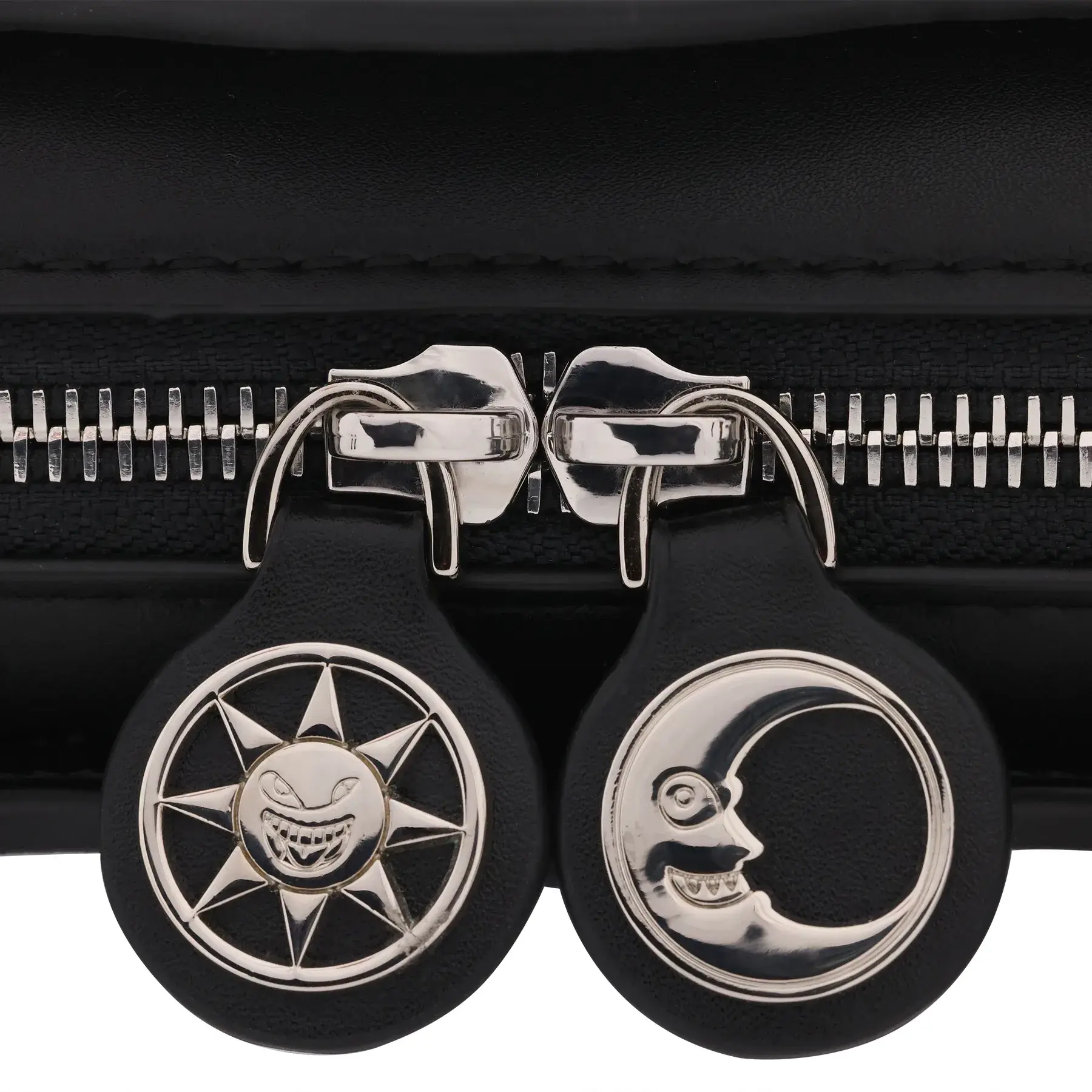 MOTH SHOULDER BAG - Image 3