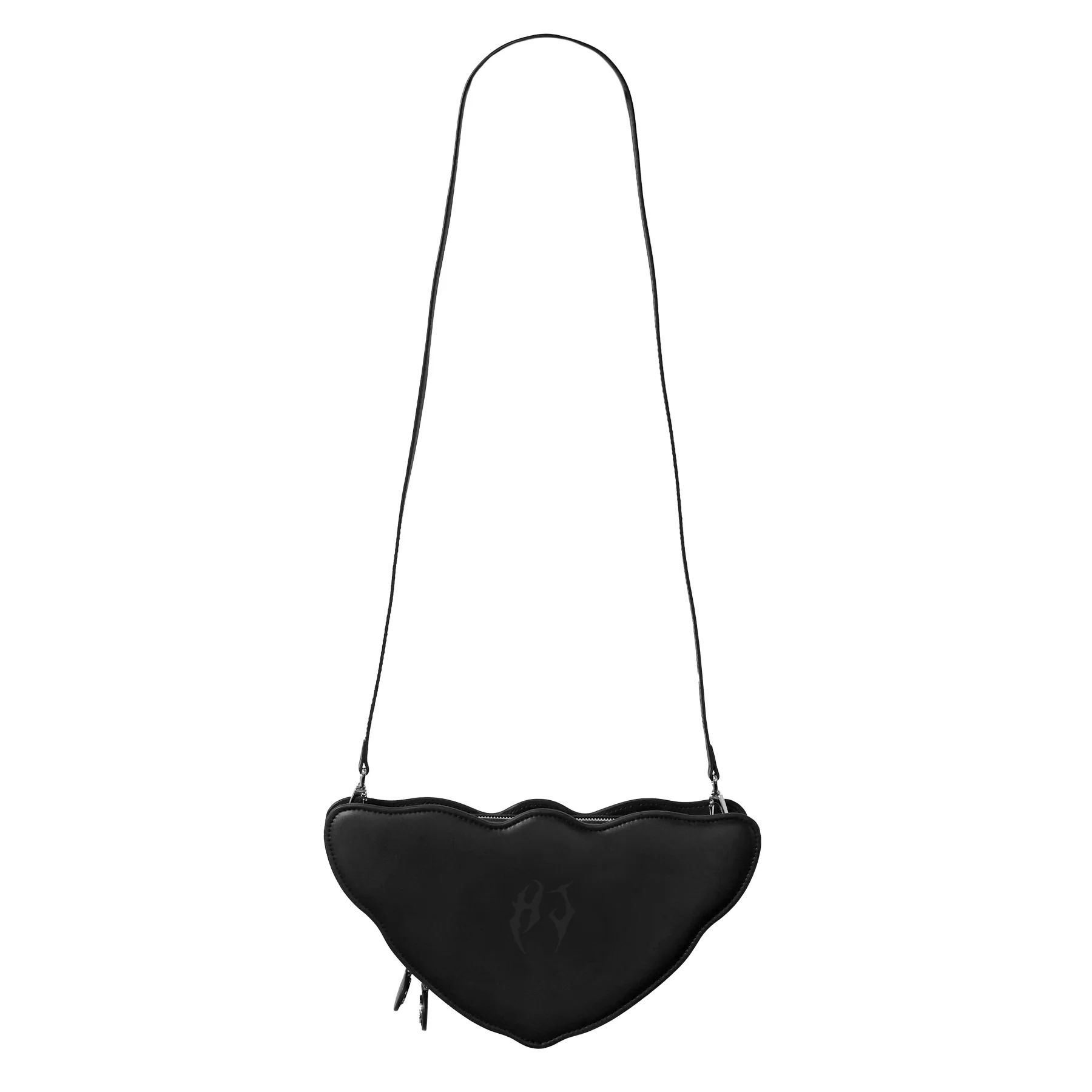 MOTH SHOULDER BAG - Image 4