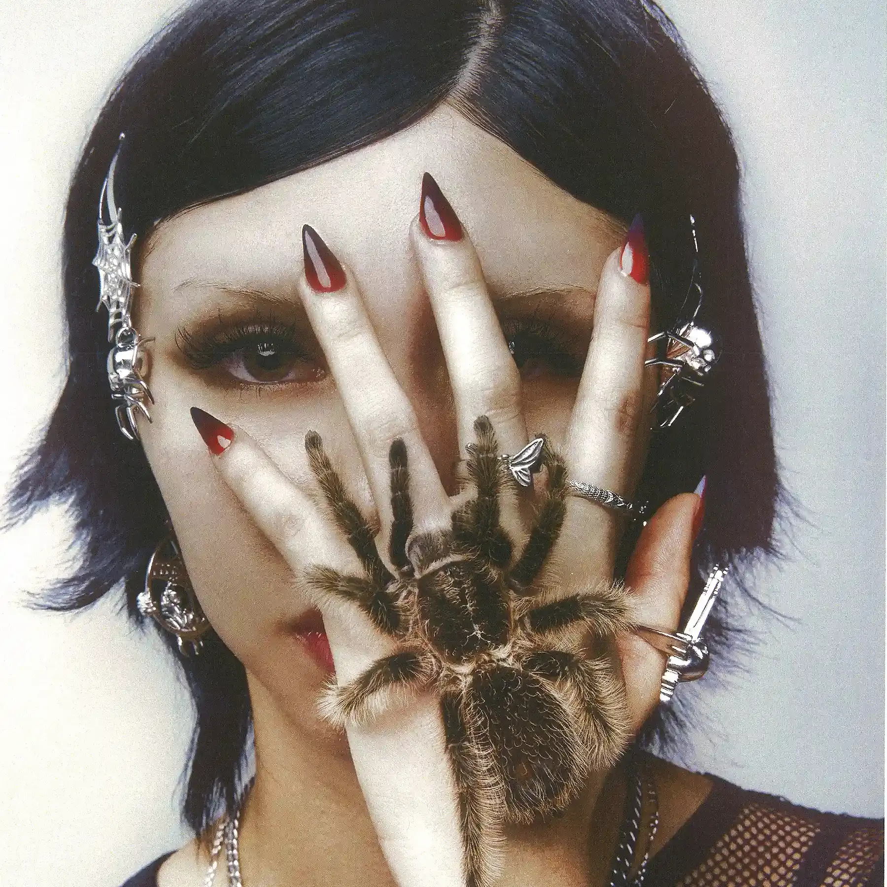 OUROBOROS RING - Image 7