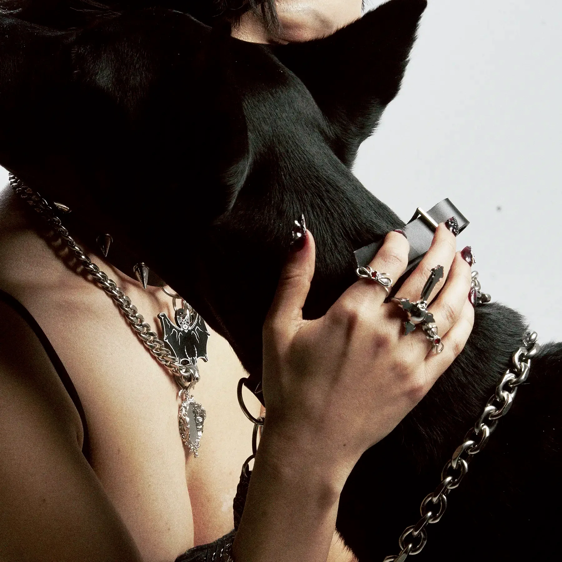 RING OF REPUTATION - Image 10