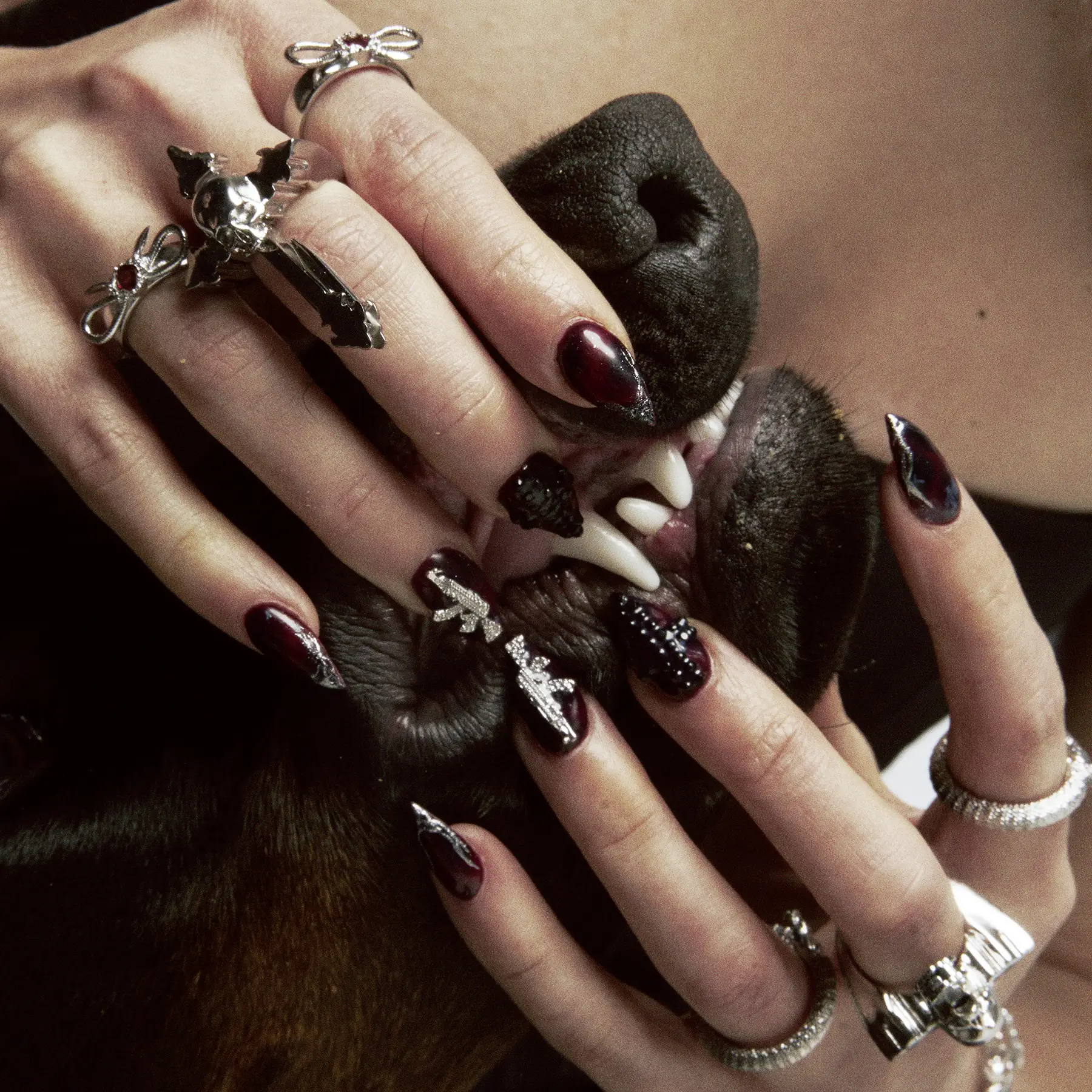 RING OF REPUTATION - Image 11