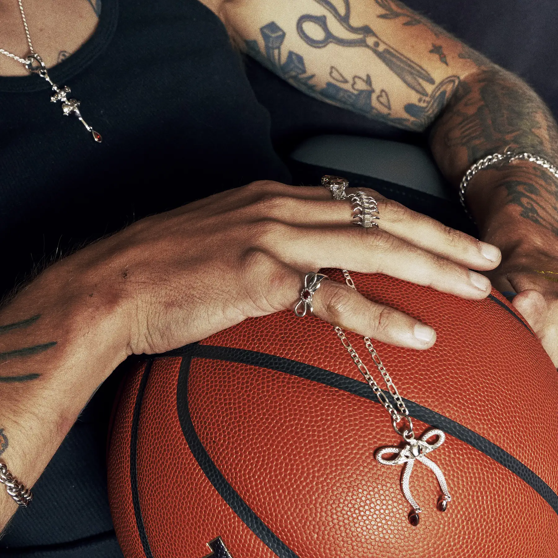 RING OF REPUTATION - Image 12