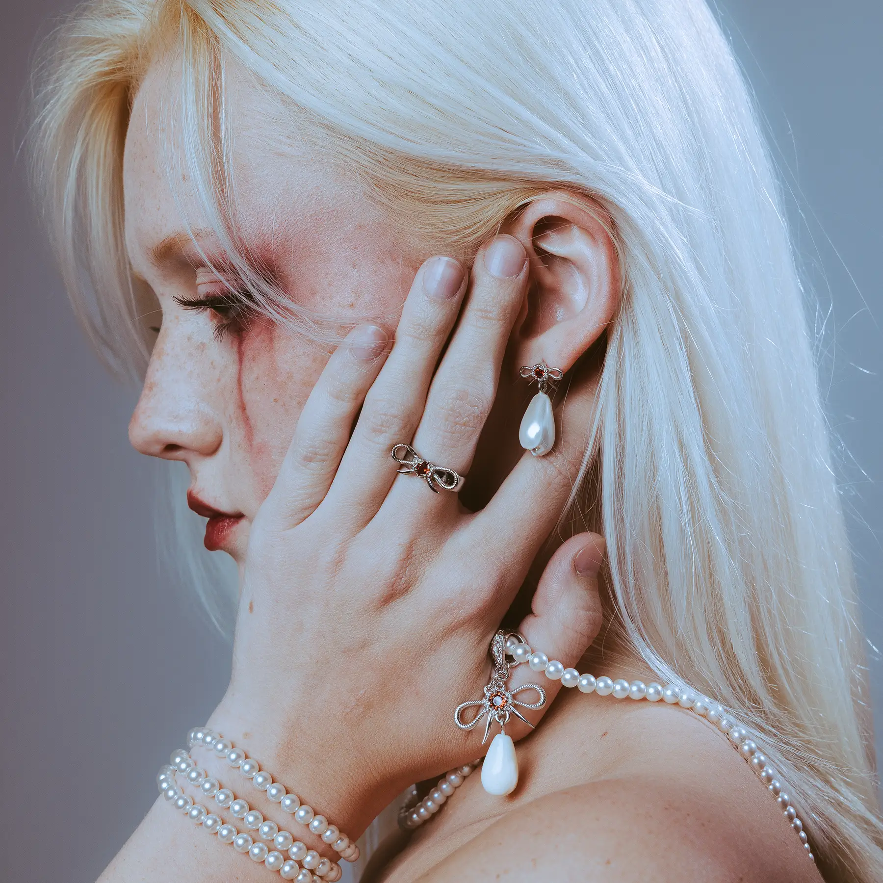 RING OF REPUTATION - Image 4