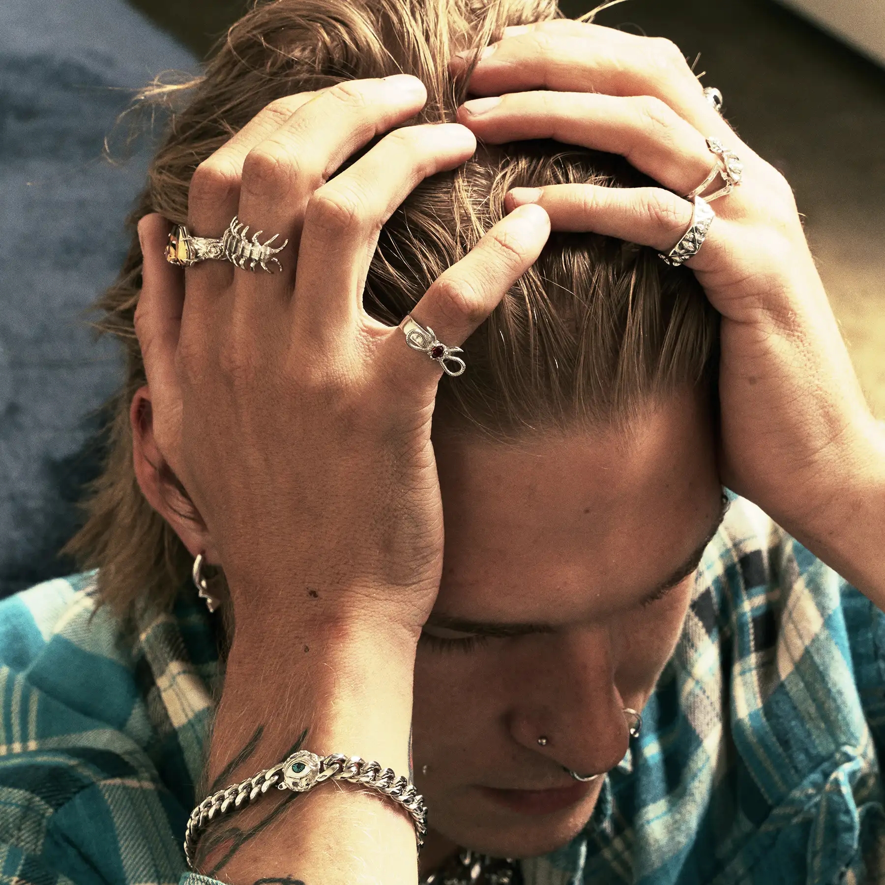 RING OF REPUTATION - Image 8