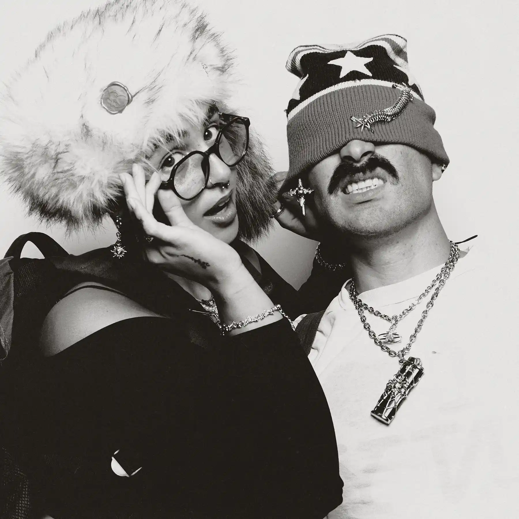 SPIDER LIGHTER CASE - Image 15