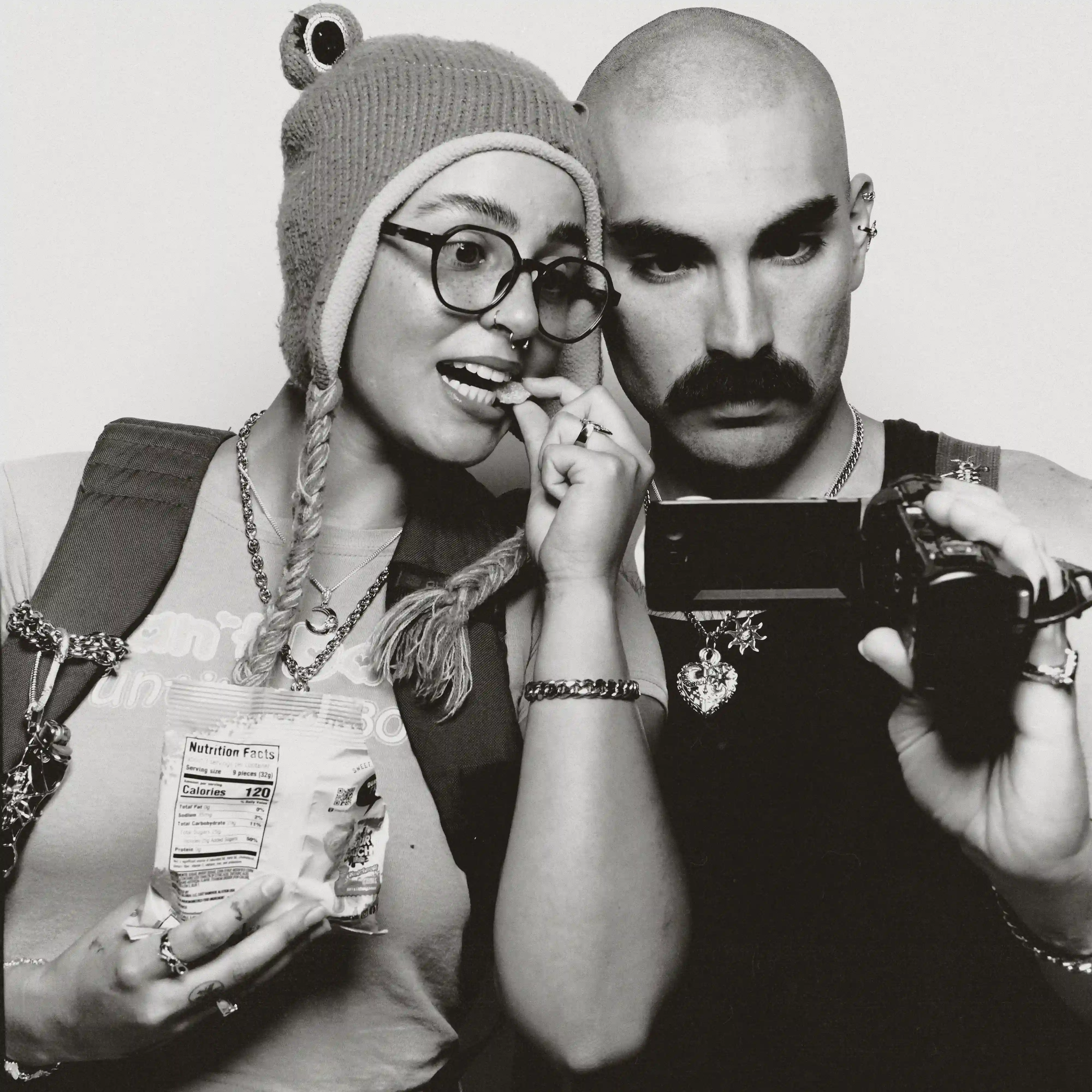 CUBAN LINK BRACELET - Image 10