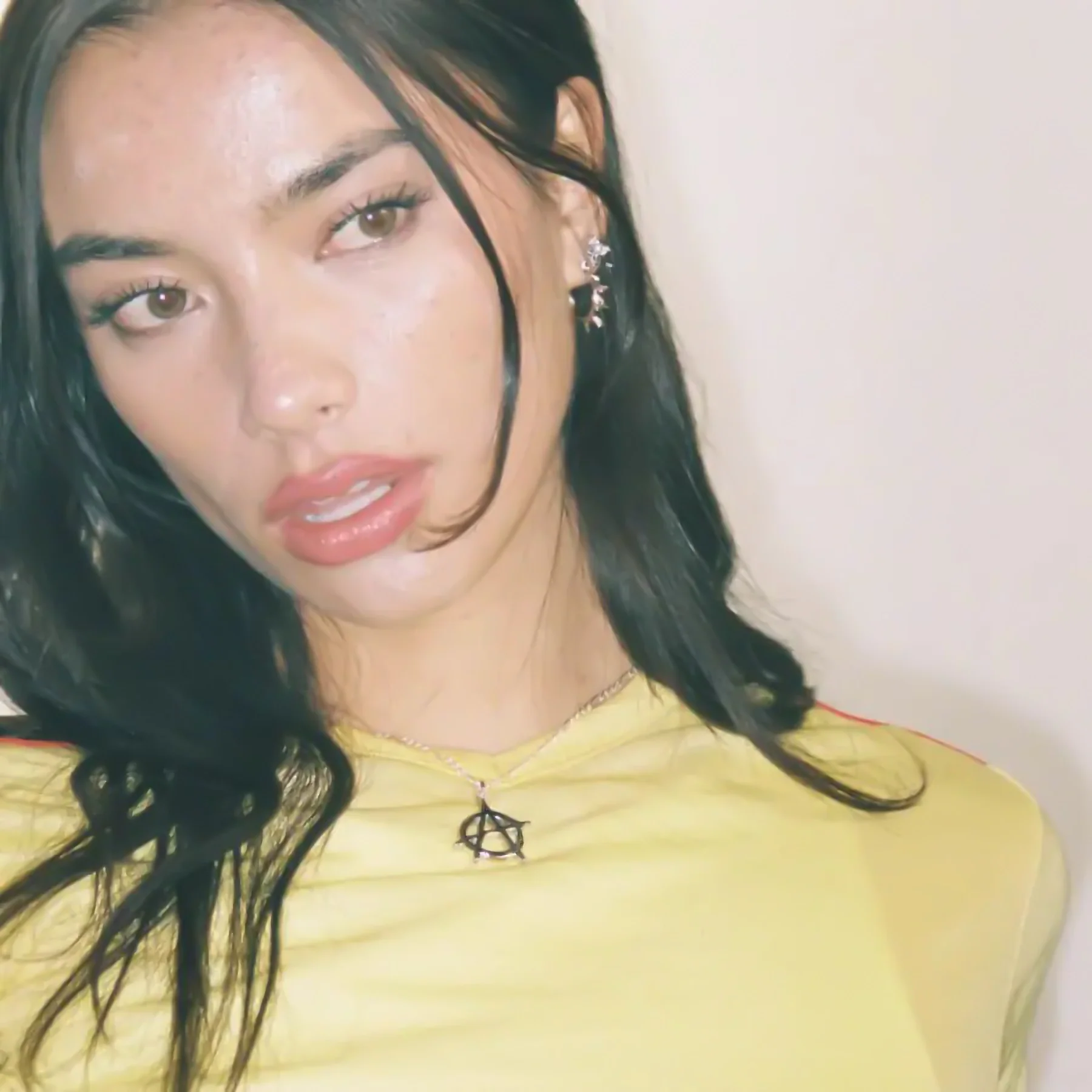 ANARCHY PENDANT - Image 4